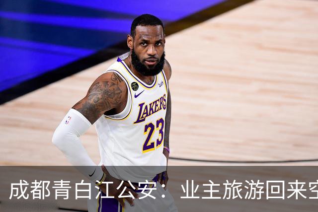 成都青白江公安：业主旅游回来空调被盗，原来是邻居叫人来“收”的